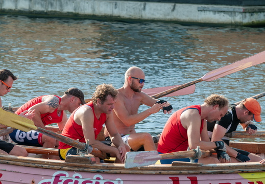 2018-Grachtenrace-Finish-357